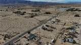 792 Amboy - Photo 8
