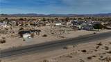 792 Amboy - Photo 9