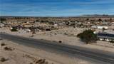 792 Amboy - Photo 10