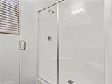 11238 Mission Heights Drive - Photo 29