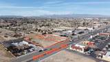 406031 Bear Valley - Photo 1