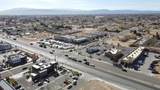 406031 Bear Valley - Photo 2