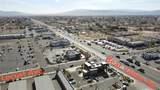 406031 Bear Valley - Photo 3