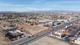 406031 Bear Valley - Photo 4