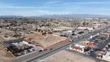 406031 Bear Valley - Photo 5