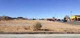 406031 Bear Valley - Photo 6