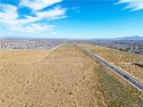 0 Us-395 - Photo 3