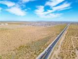 0 Us-395 - Photo 4
