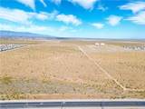 0 Us-395 - Photo 5