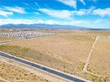 0 Us-395 - Photo 6