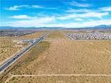 0 Us-395 - Photo 7