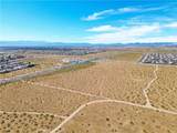 0 Us-395 - Photo 8