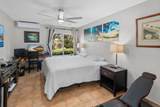 12237 Carmel Vista Road - Photo 11