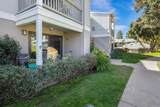12237 Carmel Vista Road - Photo 20