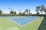 12237 Carmel Vista Road - Photo 22