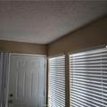 2433 West Acacia Avenue - Photo 12