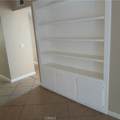 2433 West Acacia Avenue - Photo 13