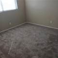 2433 West Acacia Avenue - Photo 14