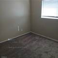 2433 West Acacia Avenue - Photo 16