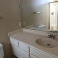 2433 West Acacia Avenue - Photo 17