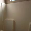 2433 West Acacia Avenue - Photo 18