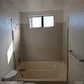 2433 West Acacia Avenue - Photo 19