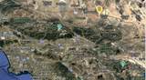 28710 State Highway 18 - Photo 11