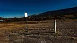 28710 State Highway 18 - Photo 6