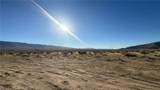 28710 State Highway 18 - Photo 7