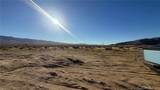 28710 State Highway 18 - Photo 8