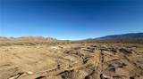 28710 State Highway 18 - Photo 9