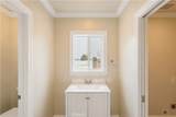 32912 Ethlene Drive - Photo 12