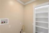 32912 Ethlene Drive - Photo 13