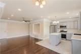32912 Ethlene Drive - Photo 14