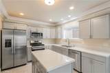 32912 Ethlene Drive - Photo 24