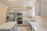 32912 Ethlene Drive - Photo 25