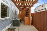 32912 Ethlene Drive - Photo 40