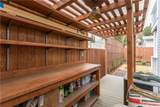 32912 Ethlene Drive - Photo 42