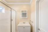 32912 Ethlene Drive - Photo 10