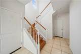 9352 Condor Court - Photo 4
