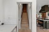 111 Wilton Place - Photo 30