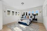 111 Wilton Place - Photo 46