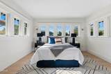 111 Wilton Place - Photo 47