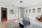 111 Wilton Place - Photo 48