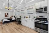 111 Wilton Place - Photo 51