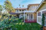 111 Wilton Place - Photo 62