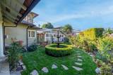 111 Wilton Place - Photo 64