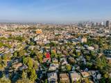 111 Wilton Place - Photo 72