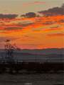 0 Salinas - Photo 1