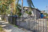 331 92nd Street - Photo 1